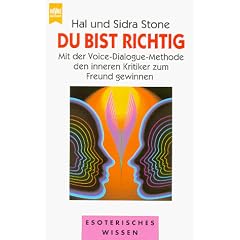 Du bist richtig