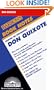Don Quixote (Barron's Book Notes)