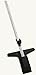 Bosch JA1003 Circular and Parallel Cutting Guide for Bosch Jig Saws