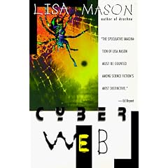 Cyberweb