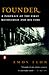 Books : Founder: A Man and His Time