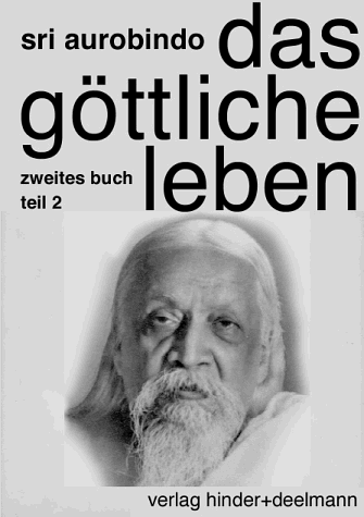 goettliche