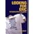 Looking for Eric: In Search of the Leeds Greats