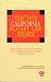 Book The 1999 California Notary Law Primer: All the Hard-To-Find Information Every California Notary Public Needs to Know (Notary Law Primers)