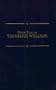 Critical Essays on Tennessee Willaims: Tennessee Williams (Critical Essays on American Literature)