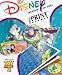 Disney's Toy Story 2 Print Studio