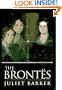 The Brontes
