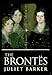 Love Jane Eyre? Learn more about the Brontes...