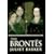 The Brontes