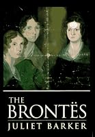 The Brontes