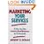 Marketing Your Services: A Step-by-Step Guide for Small Businesses and Professionals