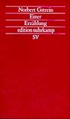 Einer: Erzahlung (Edition Suhrkamp)