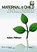 Maternal And Child Health Nursing Care Of The Childbearing And Childrearing Family-97...