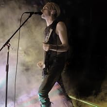 The Awakening - The Awakening live, 2009