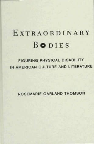 Literature in Art
