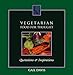 Book Vegetarian Food for Thought: Quotations & Inspirations