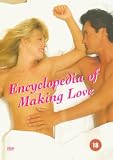 Review Quantum Leap  / Encyclopaedia Of Making Love