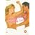 Encyclopaedia Of Making Love [DVD]