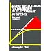 EE books for a practicing EE