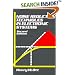 Noise Reduction Techniques in Electronic Systems, 2nd Edition