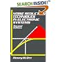 Noise Reduction Techniques in Electronic Systems, 2nd Edition