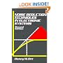 Noise Reduction Techniques in Electronic Systems, 2nd Edition
