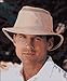LTM5 Tilley Airflo **Cooler Hat**