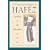 Spiritual Wisdom of Haf�z: Teachings of the Philosopher of Love