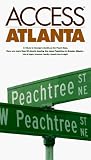 Access Atlanta (Access Guides)