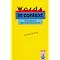 Essentials f�r den Englisch-LK in Bayern