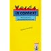 Essentials f�r den Englisch-LK in Bayern