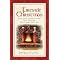 Christmas Themed Romance Novels (Seventeen)