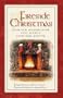 Fireside Christmas: Dreams/Paper Roses/Navidad de los Suenos/Eyes of the Heart (Inspirational Christmas Romance Collection)