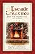 Fireside Christmas: Four New Inspirational Love Stories from Days Gone