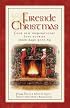 Fireside Christmas: Dreams/Paper Roses/Navidad de los Suenos/Eyes of the Heart (Inspirational Christmas Romance Collection)