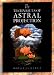 Book Techniques of Astral Projection