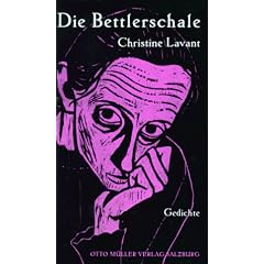 Die Bettlerschale