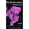 Die Bettlerschale