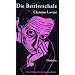 Die Bettlerschale