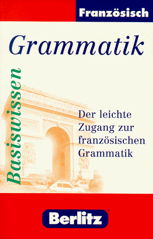 Franzoesisch