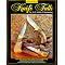 Knifemaking and bladesmithing books