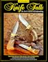 Knife Talk: The Art & Science of Knifemaking