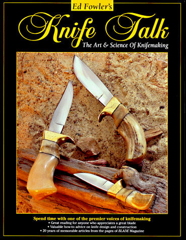 Knives