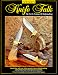 Book Ed Fowler's Knife Talk: The Art & Science of Knifemaking