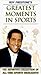 VHS : Roy Firestone's Greatest Moments in Sports