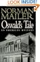 Oswald's Tale: An American Mystery