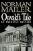 Oswald's Tale:: An American Mystery