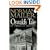 Oswald's Tale:: An American Mystery