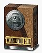 Winnetou I-III [Box Set] [3 DVDs]