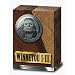Winnetou I-III [Box Set] [3 DVDs]